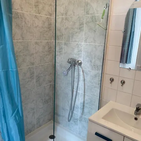 Appartement Toufaire Au Calme** 40m2 *